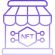 Dynamic NFT Marketplaces